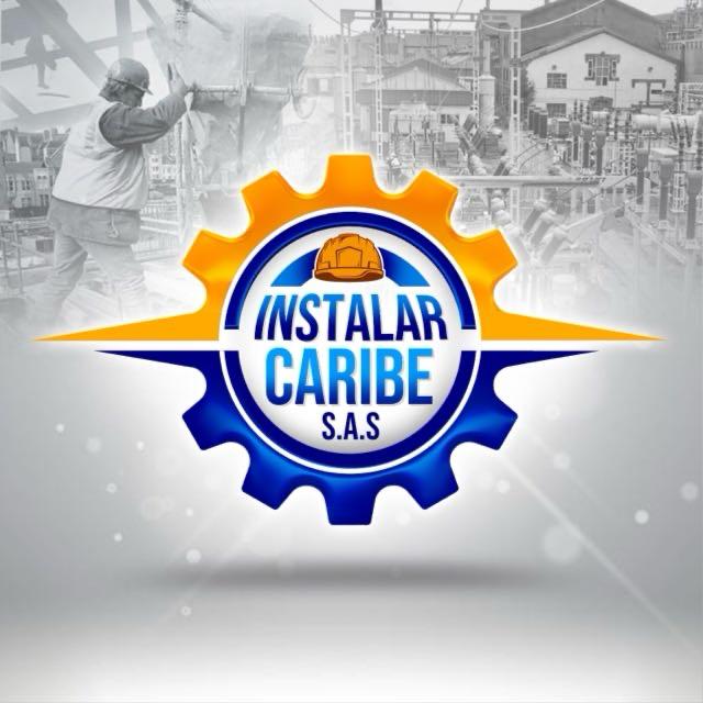 Instala Caribe SAS